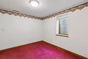 20460 Idalia Ave, Lakeville, MN 55044 - Photo 17