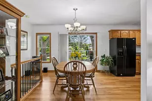 20460 Idalia Ave, Lakeville, MN 55044 - Photo 9