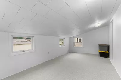 504 Main Street S, Chatfield, MN 55923 - Photo 29