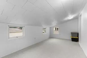 504 Main St S, Chatfield, MN 55923 - Photo 29