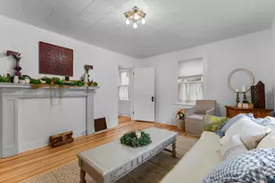 504 Main St S, Chatfield, MN 55923 - Photo 13