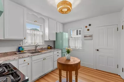 504 Main Street S, Chatfield, MN 55923 - Photo 9