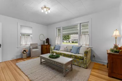 504 Main Street S, Chatfield, MN 55923 - Photo 15