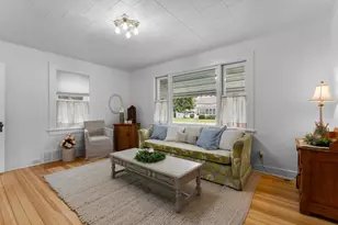 504 Main St S, Chatfield, MN 55923 - Photo 15