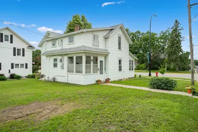 504 Main Street S, Chatfield, MN 55923 - Photo 39
