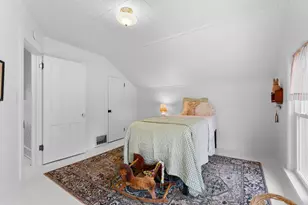 504 Main St S, Chatfield, MN 55923 - Photo 27