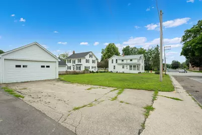 504 Main Street S, Chatfield, MN 55923 - Photo 43