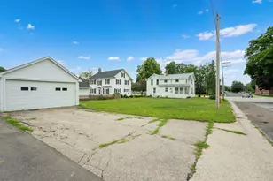 504 Main St S, Chatfield, MN 55923 - Photo 43