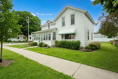 504 Main Street S, Chatfield, MN 55923 - Photo 37