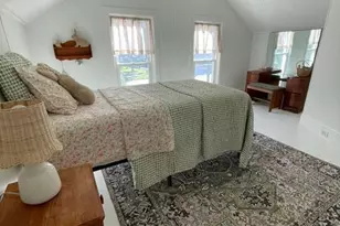 504 Main St S, Chatfield, MN 55923 - Photo 5
