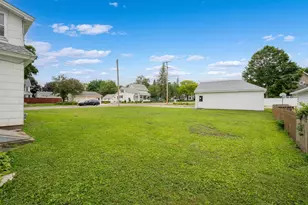 504 Main St S, Chatfield, MN 55923 - Photo 41