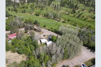 16466 Simpson Boulevard, Pengilly, MN 55775 - Photo 5