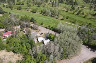 16466 Simpson Blvd, Pengilly, MN 55775 - Photo 5