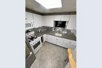 16466 Simpson Boulevard, Pengilly, MN 55775 - Photo 25