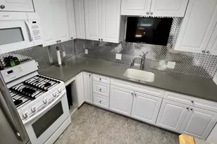 16466 Simpson Blvd, Pengilly, MN 55775 - Photo 25