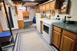 16466 Simpson Blvd, Pengilly, MN 55775 - Photo 41