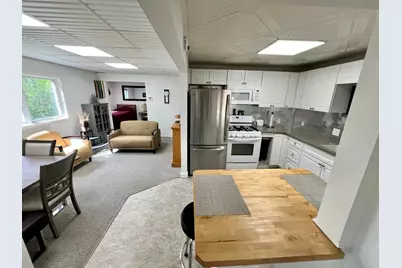 16466 Simpson Boulevard, Pengilly, MN 55775 - Photo 29