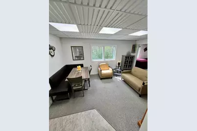 16466 Simpson Boulevard, Pengilly, MN 55775 - Photo 33