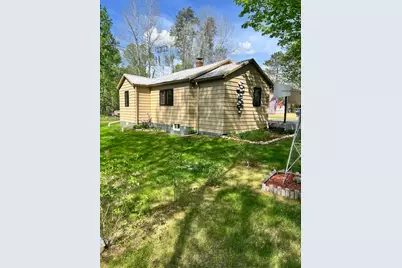 16466 Simpson Boulevard, Pengilly, MN 55775 - Photo 15