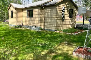 16466 Simpson Blvd, Pengilly, MN 55775 - Photo 15