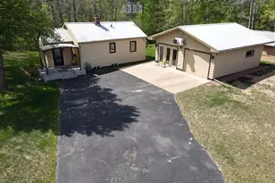 16466 Simpson Blvd, Pengilly, MN 55775 - Photo 1