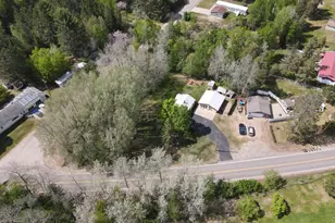 16466 Simpson Blvd, Pengilly, MN 55775 - Photo 11