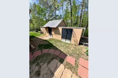 16466 Simpson Boulevard, Pengilly, MN 55775 - Photo 17