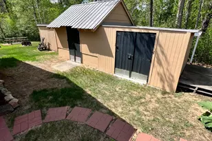 16466 Simpson Blvd, Pengilly, MN 55775 - Photo 17