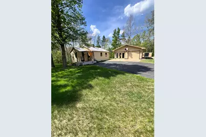 16466 Simpson Boulevard, Pengilly, MN 55775 - Photo 13