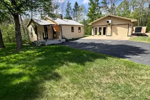 16466 Simpson Blvd, Pengilly, MN 55775 - Photo 13