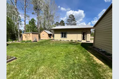 16466 Simpson Boulevard, Pengilly, MN 55775 - Photo 9