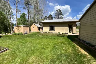 16466 Simpson Blvd, Pengilly, MN 55775 - Photo 9
