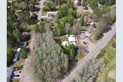 16466 Simpson Boulevard, Pengilly, MN 55775 - Photo 3