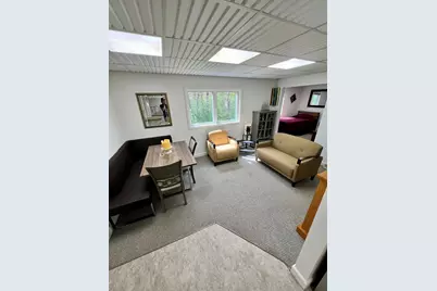 16466 Simpson Boulevard, Pengilly, MN 55775 - Photo 31