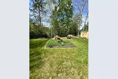 16466 Simpson Boulevard, Pengilly, MN 55775 - Photo 21