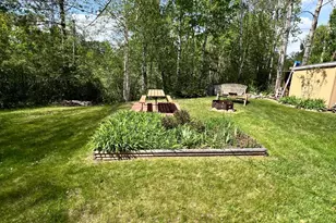 16466 Simpson Blvd, Pengilly, MN 55775 - Photo 21