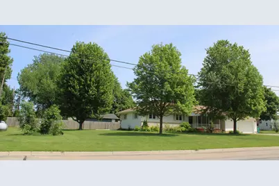 200 N Adams Street, Elkton, MN 55933 - Photo 3
