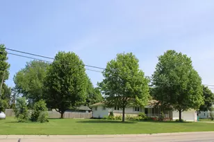 200 N Adams St, Elkton, MN 55933 - Photo 3