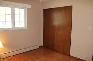 200 N Adams St, Elkton, MN 55933 - Photo 33