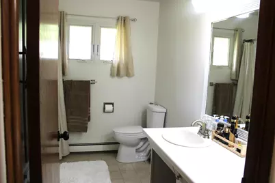 200 N Adams Street, Elkton, MN 55933 - Photo 31