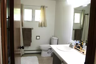 200 N Adams St, Elkton, MN 55933 - Photo 31