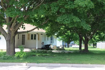200 N Adams Street, Elkton, MN 55933 - Photo 5