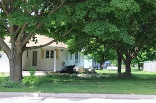 200 N Adams St, Elkton, MN 55933 - Photo 5