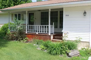 200 N Adams St, Elkton, MN 55933 - Photo 7