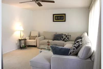 200 N Adams Street, Elkton, MN 55933 - Photo 9