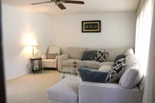 200 N Adams St, Elkton, MN 55933 - Photo 9