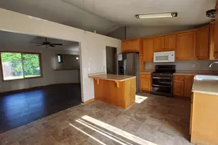 307 13th Ave N, Princeton, MN 55371 - Photo 9
