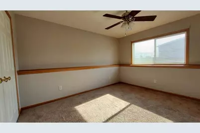 307 13th Avenue N, Princeton, MN 55371 - Photo 21