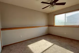 307 13th Ave N, Princeton, MN 55371 - Photo 21