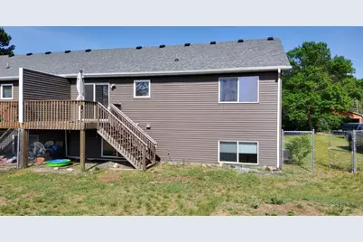 307 13th Avenue N, Princeton, MN 55371 - Photo 5